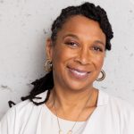 A legal scholar and ‘Backtalker’ defends critical race theory — a term she helped coin