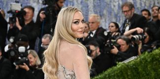 Lindsey Vonn’s Olympic crash was a horrific setback. But she’s never been one to hide