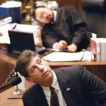 Mark Fuhrman, ex-detective convicted of lying during OJ Simpson trial, has died