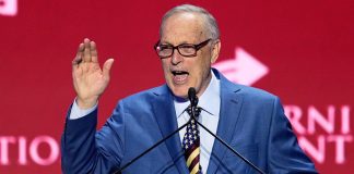 In many states, election-denying candidates are running to control voting