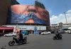 Iran submits 14-point response to U.S. proposal to end war