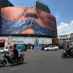Iran submits 14-point response to U.S. proposal to end war
