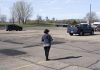 Minneapolis immigrants still feeling the sting of Trump’s largest crackdown yet