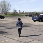 Minneapolis immigrants still feeling the sting of Trump’s largest crackdown yet