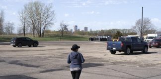 Minneapolis immigrants still feeling the sting of Trump’s largest crackdown yet