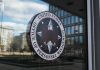 To stop leaks, the Trump administration wants federal workers to sign NDAs