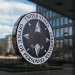 To stop leaks, the Trump administration wants federal workers to sign NDAs