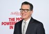 After Stephen Colbert’s viral talk show parody, CBS backs down from copyright action