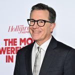 After Stephen Colbert’s viral talk show parody, CBS backs down from copyright action