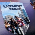 Which players will make the cut? The U.S. World Cup soccer roster is revealed today