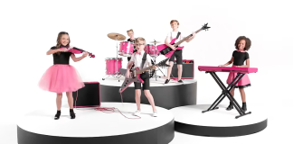 After the Kars4Kids ad is banned in California, we check in on nostalgic jingles past