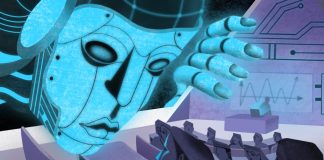 This big university system is embracing AI. Students and faculty aren’t all on board