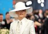 At the 2026 Met Gala, ‘Fashion is Art.’ Here’s what to expect