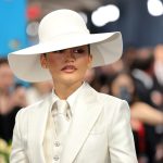 At the 2026 Met Gala, ‘Fashion is Art.’ Here’s what to expect