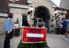 In Georgia, Republican primary for governor goes to a runoff between Trump backers