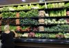 Have you lost or are worried about losing SNAP benefits? NPR wants to hear your story