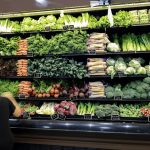Have you lost or are worried about losing SNAP benefits? NPR wants to hear your story