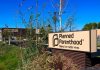 Abortion pills “just in case”? Planned Parenthood will offer them in two states