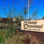 Abortion pills “just in case”? Planned Parenthood will offer them in two states