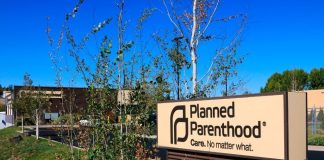 Abortion pills “just in case”? Planned Parenthood will offer them in two states