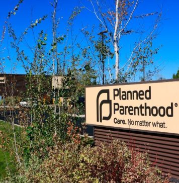 Abortion pills “just in case”? Planned Parenthood will offer them in two states