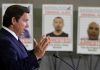 ICE is giving local police big money to help with immigration enforcement
