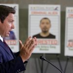 ICE is giving local police big money to help with immigration enforcement