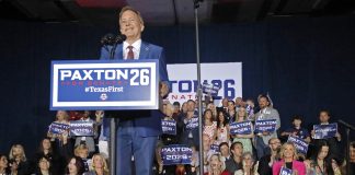 Texas general election matchups are finally set. Here’s what you need to know
