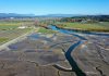 Why this tribe is buying up hundreds of acres of farmland — and flooding it