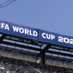 39 World Cup teams will be based in the U.S. Here’s which squad will be closest to you