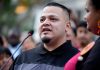 Federal judge dismisses criminal charges against Kilmar Abrego Garcia
