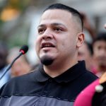 Federal judge dismisses criminal charges against Kilmar Abrego Garcia