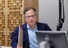 NPR’s newsroom shrinks through buyouts and layoffs