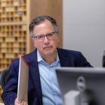 NPR’s newsroom shrinks through buyouts and layoffs