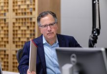 NPR’s newsroom shrinks through buyouts and layoffs