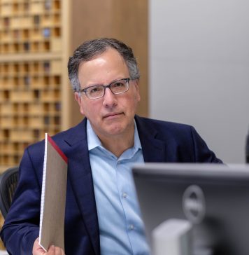 NPR’s newsroom shrinks through buyouts and layoffs