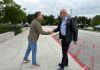 After Republicans blocked Indiana redistricting, millions poured in to defeat them