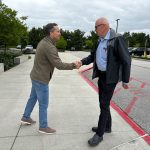 After Republicans blocked Indiana redistricting, millions poured in to defeat them