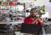 He recorded his quest for tariff refunds. It shows why billions may never get repaid