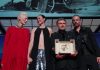 Romanian director Cristian Mungiu’s ‘Fjord’ wins top prize at Cannes