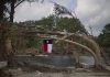 A Trump council recommends overhauling FEMA. Here are 3 key changes