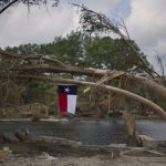 A Trump council recommends overhauling FEMA. Here are 3 key changes