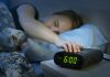 Americans aren’t sleeping enough. Here’s what could help
