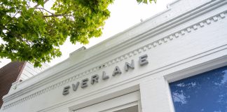 Shein buys Everlane, which sold millennials the dream of ethical, affordable luxury