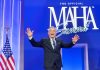 Psychiatrists say RFK Jr.’s take on SSRIs is an ‘oversimplification’ of the problem