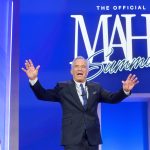 Psychiatrists say RFK Jr.’s take on SSRIs is an ‘oversimplification’ of the problem