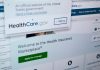 Steep drop in number of people with Affordable Care Act health coverage, analysis finds