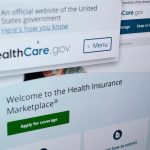Steep drop in number of people with Affordable Care Act health coverage, analysis finds