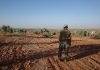 The foreign fighters who helped topple Assad — and why China worries about them