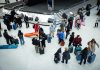 The Iran war sent jet fuel prices sky-high. Here’s what air travelers should know